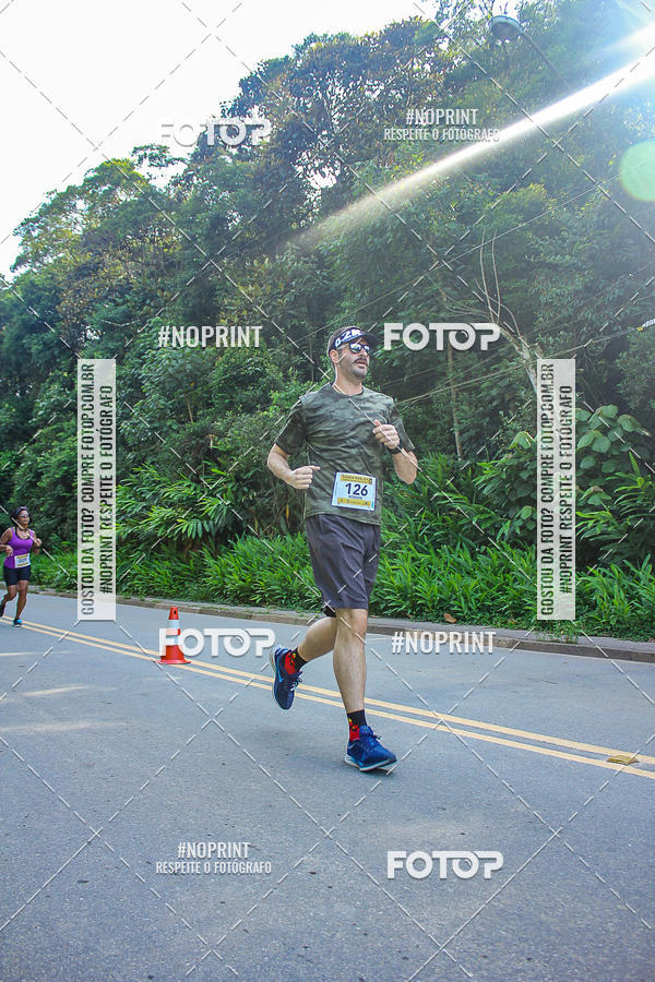 Buy your photos of the eventViradaMapa on Fotop