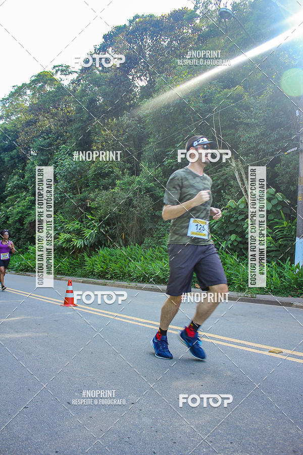 Buy your photos of the eventViradaMapa on Fotop