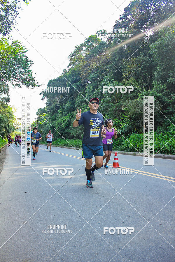 Buy your photos of the eventViradaMapa on Fotop