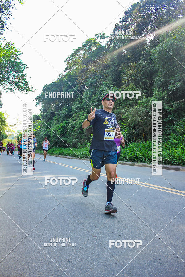 Buy your photos of the eventViradaMapa on Fotop