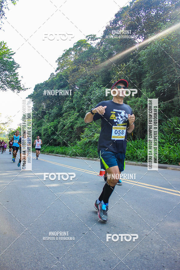 Buy your photos of the eventViradaMapa on Fotop