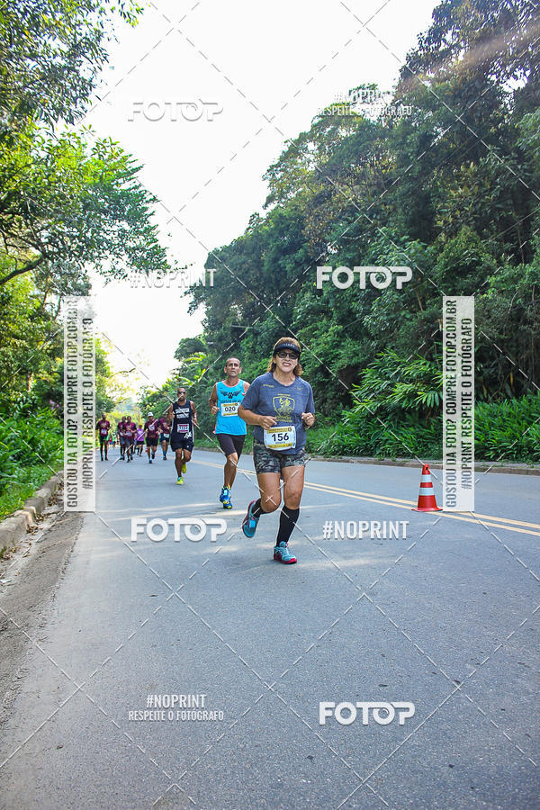 Buy your photos of the eventViradaMapa on Fotop