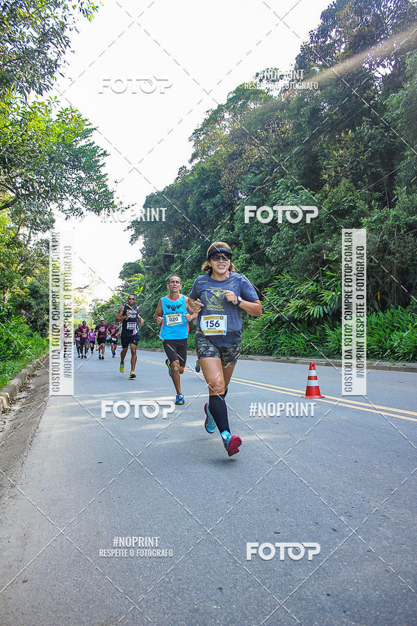 Buy your photos of the eventViradaMapa on Fotop