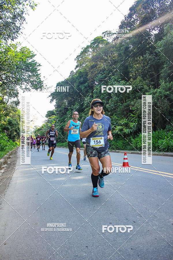 Buy your photos of the eventViradaMapa on Fotop