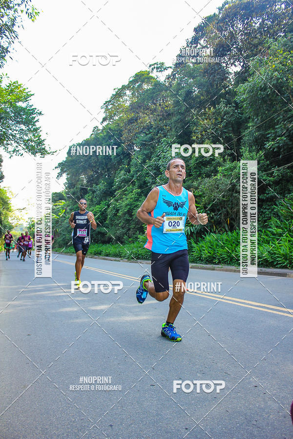Buy your photos of the eventViradaMapa on Fotop