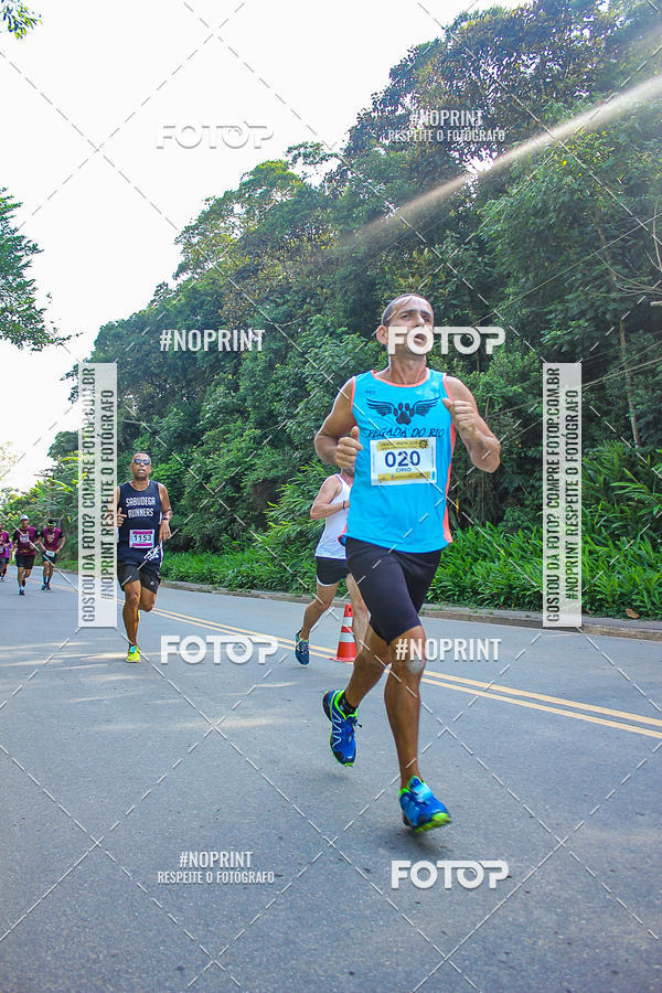 Buy your photos of the eventViradaMapa on Fotop