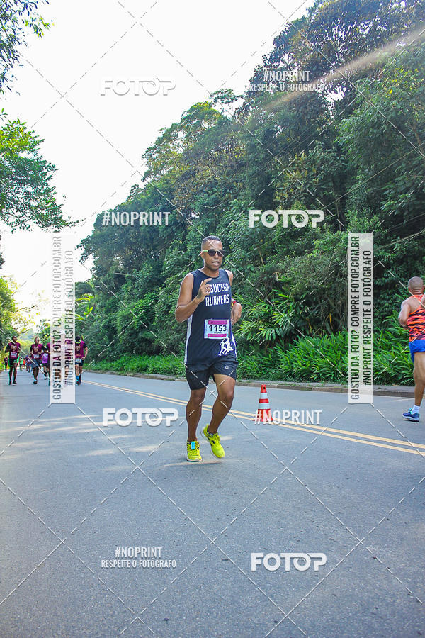 Buy your photos of the eventViradaMapa on Fotop