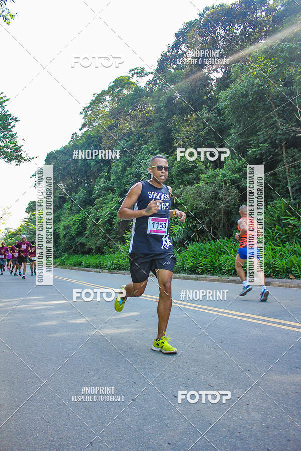 Buy your photos of the eventViradaMapa on Fotop