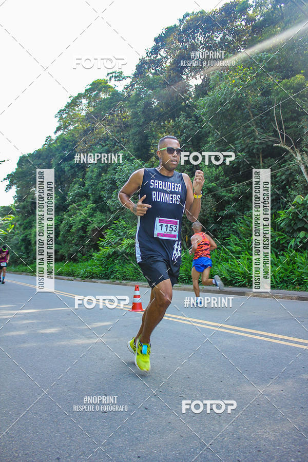 Buy your photos of the eventViradaMapa on Fotop