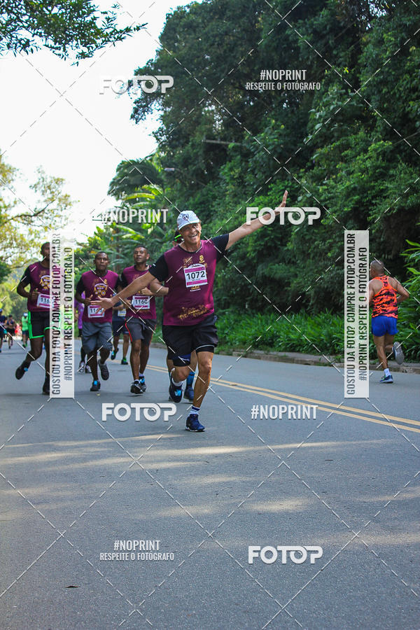 Buy your photos of the eventViradaMapa on Fotop