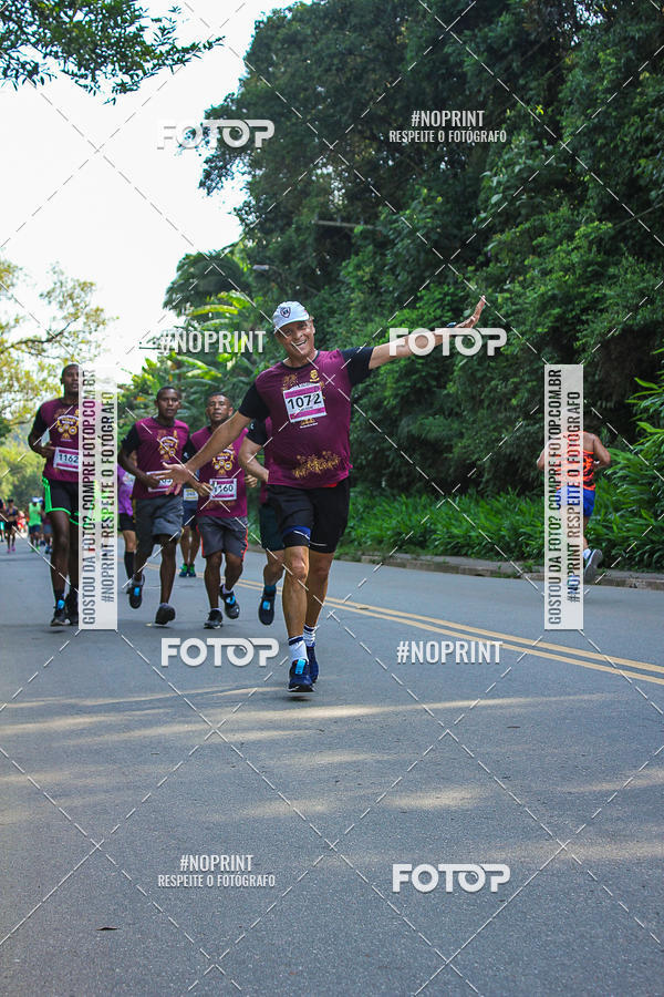 Buy your photos of the eventViradaMapa on Fotop