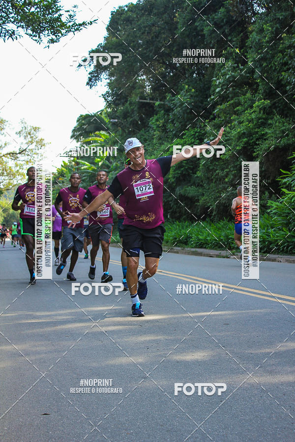 Buy your photos of the eventViradaMapa on Fotop