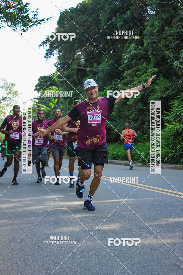 Buy your photos of the eventViradaMapa on Fotop