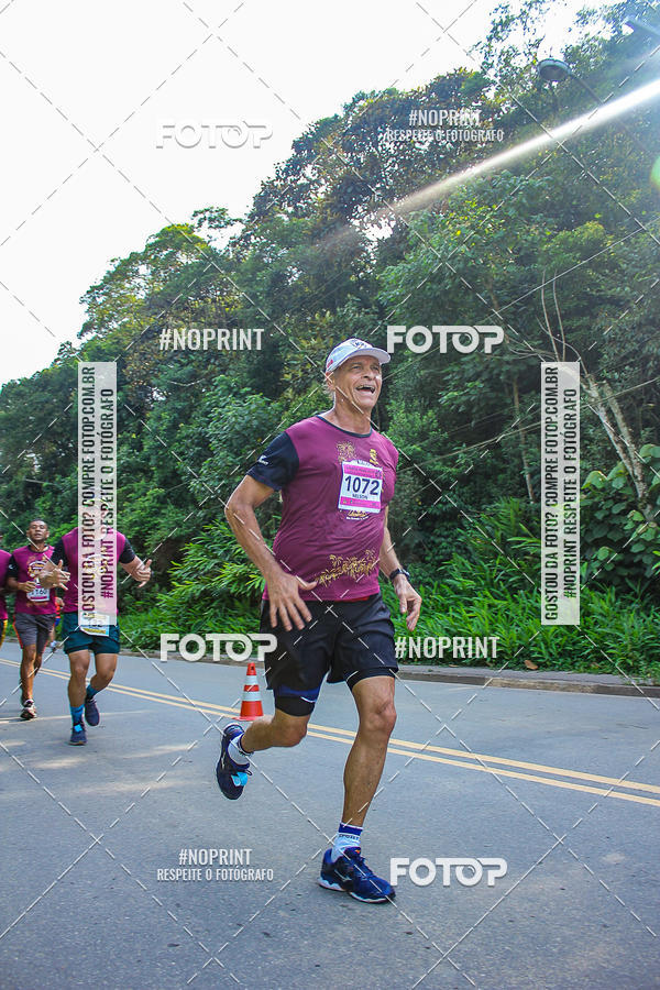 Buy your photos of the eventViradaMapa on Fotop