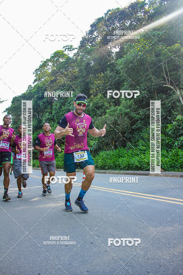 Buy your photos of the eventViradaMapa on Fotop