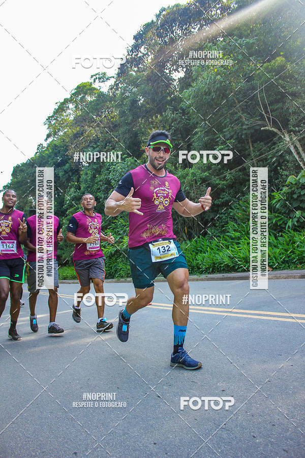 Buy your photos of the eventViradaMapa on Fotop