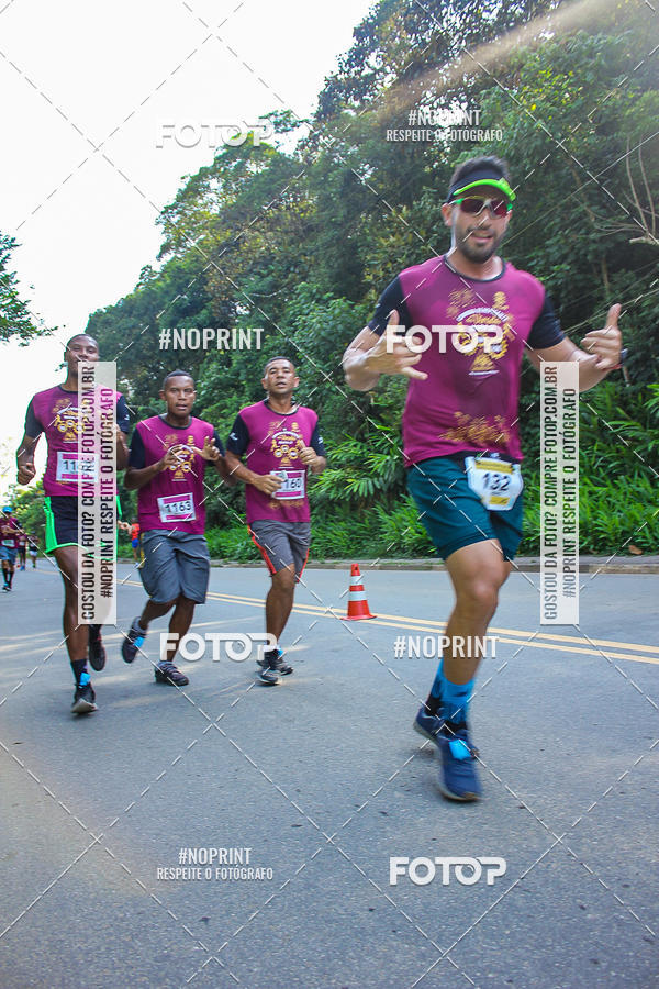 Buy your photos of the eventViradaMapa on Fotop
