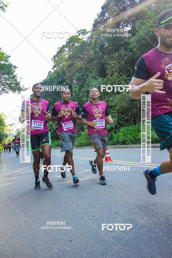 Buy your photos of the eventViradaMapa on Fotop