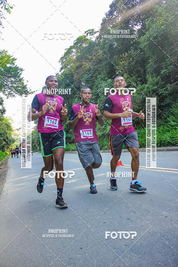 Buy your photos of the eventViradaMapa on Fotop