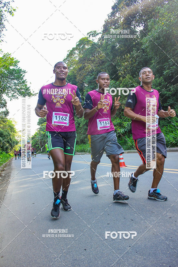 Buy your photos of the eventViradaMapa on Fotop