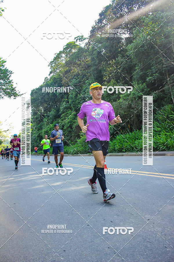 Buy your photos of the eventViradaMapa on Fotop