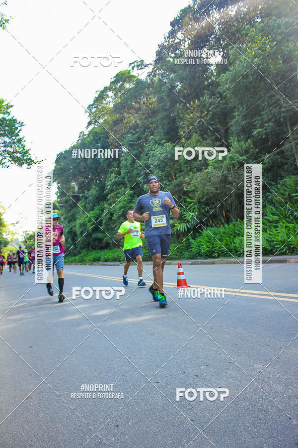 Buy your photos of the eventViradaMapa on Fotop