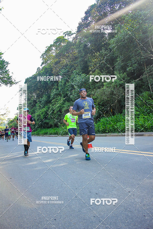 Buy your photos of the eventViradaMapa on Fotop