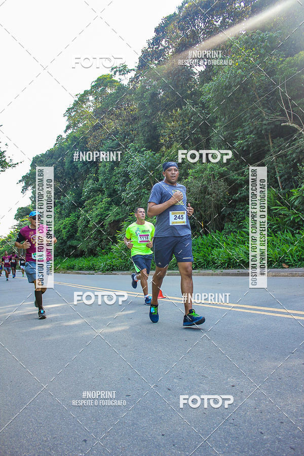 Buy your photos of the eventViradaMapa on Fotop