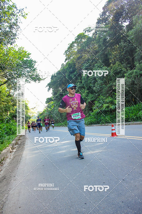 Buy your photos of the eventViradaMapa on Fotop