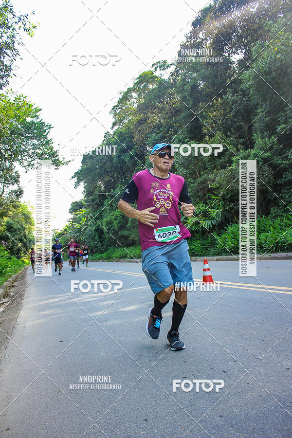 Buy your photos of the eventViradaMapa on Fotop