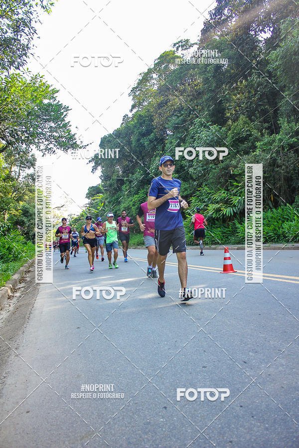 Buy your photos of the eventViradaMapa on Fotop