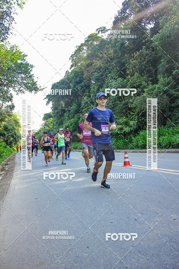 Buy your photos of the eventViradaMapa on Fotop