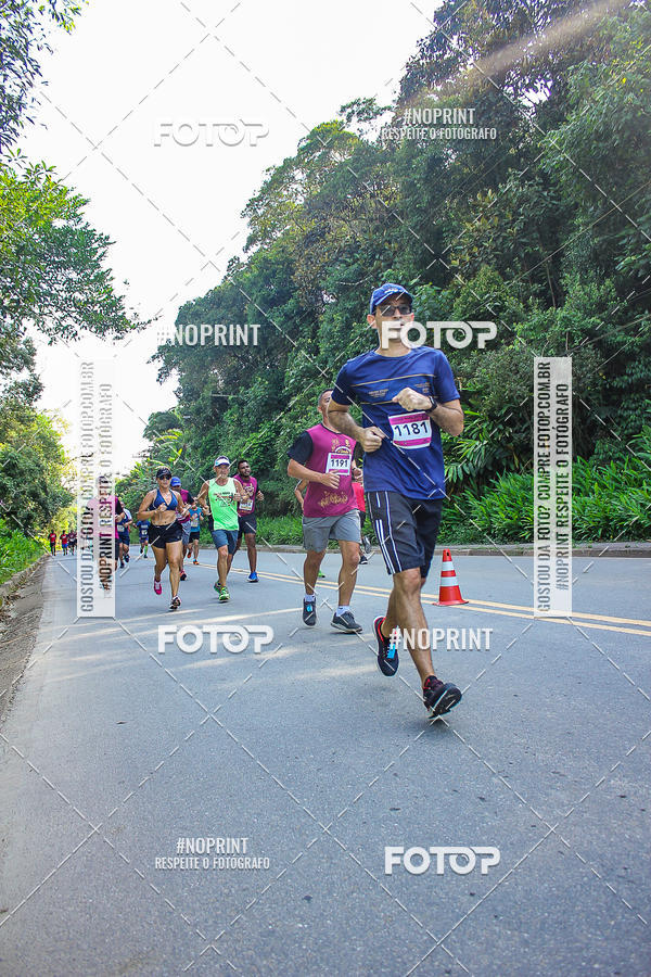 Buy your photos of the eventViradaMapa on Fotop