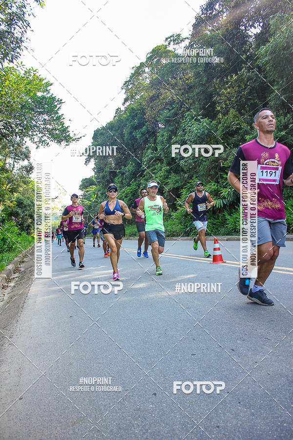 Buy your photos of the eventViradaMapa on Fotop
