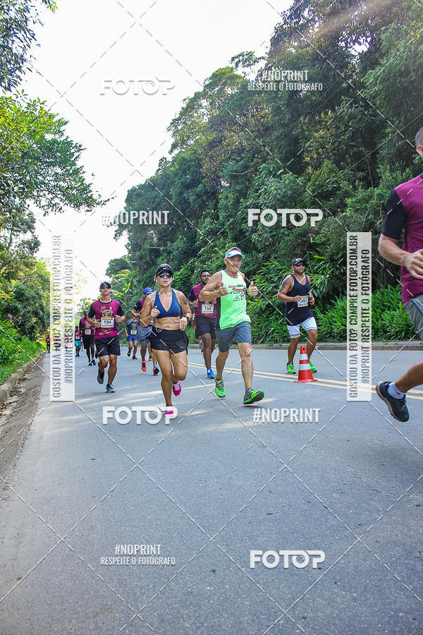 Buy your photos of the eventViradaMapa on Fotop