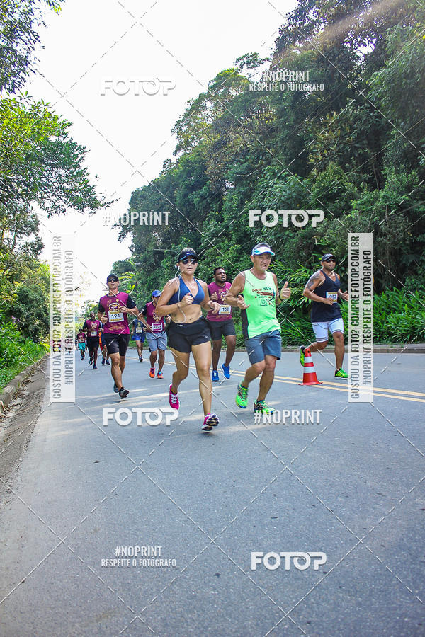 Buy your photos of the eventViradaMapa on Fotop