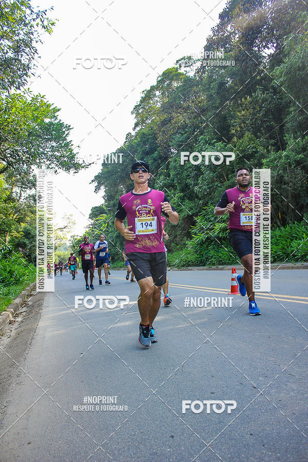 Buy your photos of the eventViradaMapa on Fotop