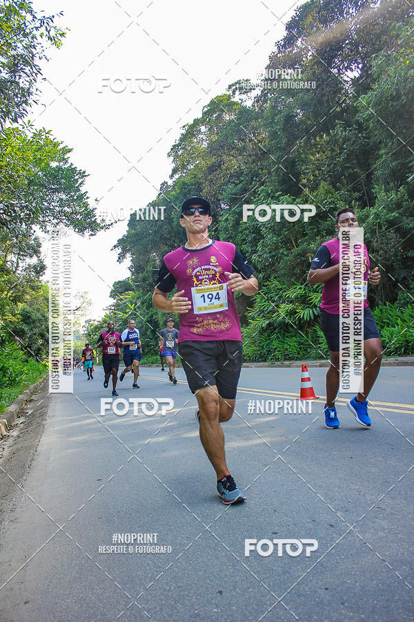 Buy your photos of the eventViradaMapa on Fotop