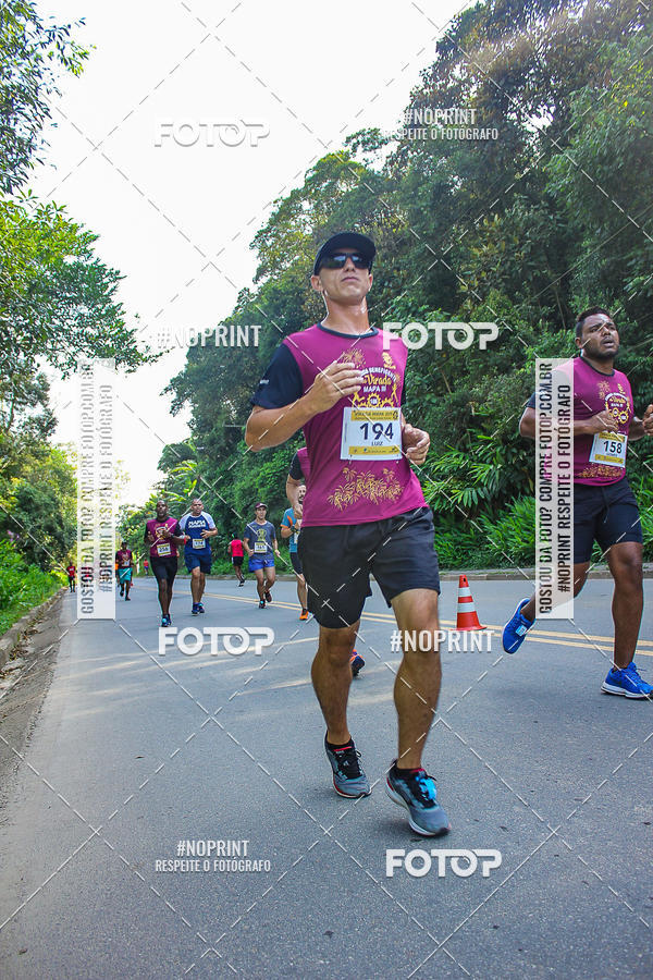 Buy your photos of the eventViradaMapa on Fotop