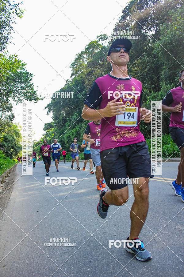 Buy your photos of the eventViradaMapa on Fotop