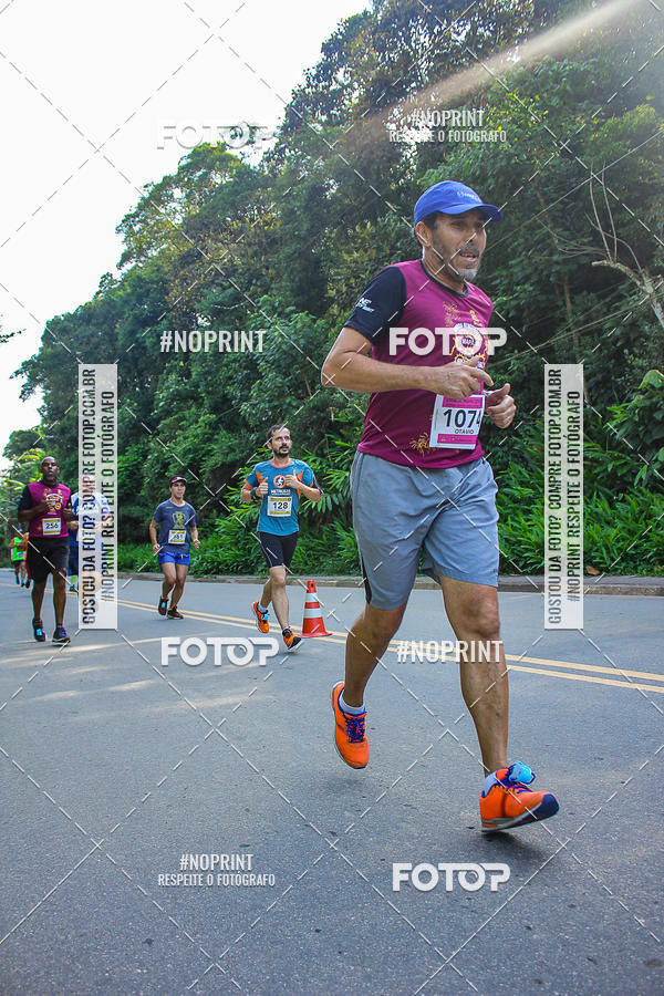 Buy your photos of the eventViradaMapa on Fotop