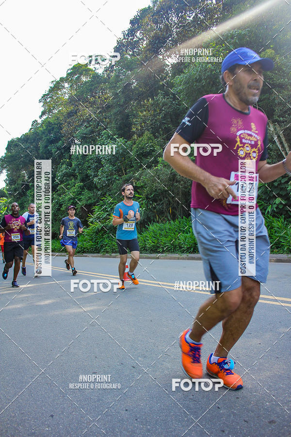Buy your photos of the eventViradaMapa on Fotop