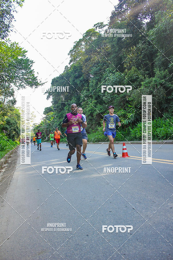 Buy your photos of the eventViradaMapa on Fotop