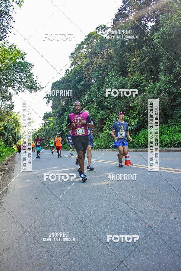Buy your photos of the eventViradaMapa on Fotop