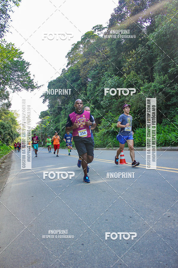 Buy your photos of the eventViradaMapa on Fotop