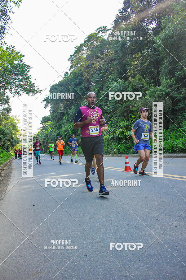 Buy your photos of the eventViradaMapa on Fotop