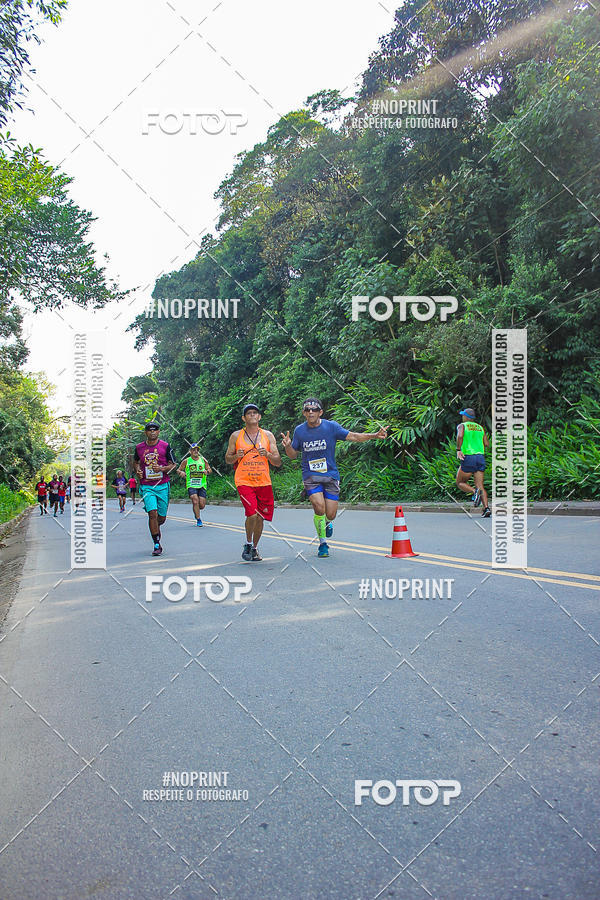 Buy your photos of the eventViradaMapa on Fotop