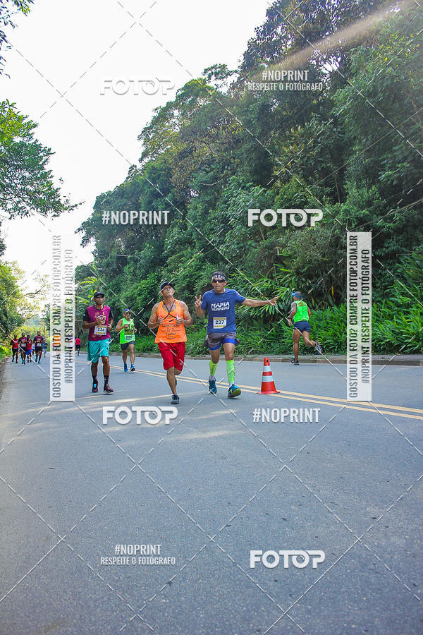 Buy your photos of the eventViradaMapa on Fotop