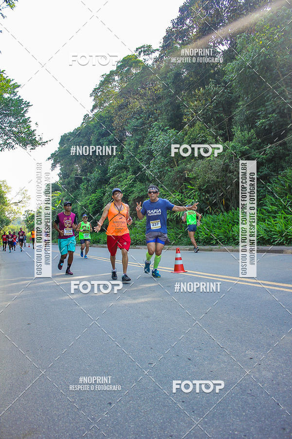 Buy your photos of the eventViradaMapa on Fotop