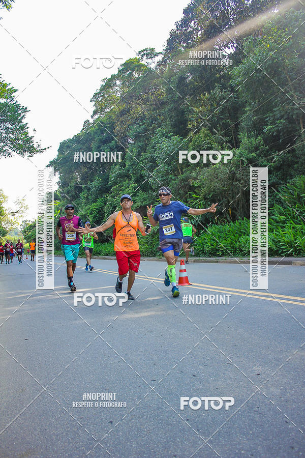 Buy your photos of the eventViradaMapa on Fotop